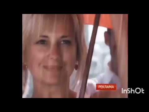 Видео: Все заставки 1+1 период (2010-2011)