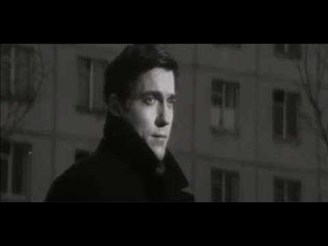 Видео: ВИА "Лейся, песня" - "Где же ты была"