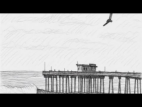 Видео: Истоки и смысл русского посткоммунизма. Беседа двадцать девятая