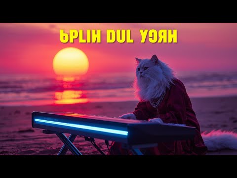Видео: Эмоции в каждом треке | Русская музыка 2025