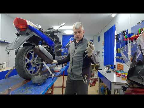 Видео: Тут ВСЁ и СРАЗУ!!!