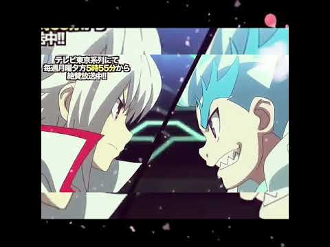 Видео: Жизнь спрайзена реквиема в теле Шу