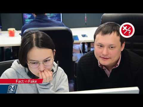 Видео: Недобросовестная работа частных судебных приставов | Fact vs Fake