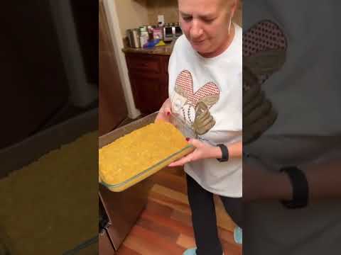 Видео: Простые осенние рецепты!