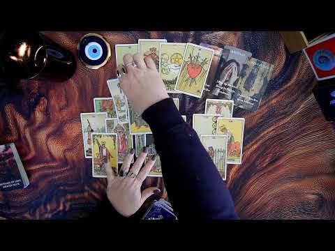 Видео: СКОРПИОН ♏️ Они запуганы — если это что-то значит, вам придётся действовать 🔥