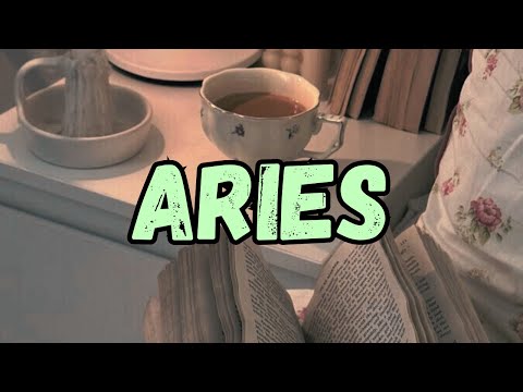 Видео: ОВЕН‼️СРОЧНАЯ ОПАСНОСТЬ❗️🆘️Будьте ОЧЕНЬ ОСТОРОЖНЫ с этим ЧЕЛОВЕКОМ, иначе это будет... НОЯБРЬ 2025