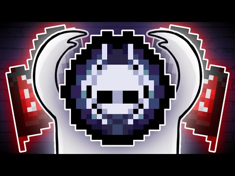 Видео: HOLLOW KNIGHT ТЕПЕРЬ В АЙЗЕКЕ!