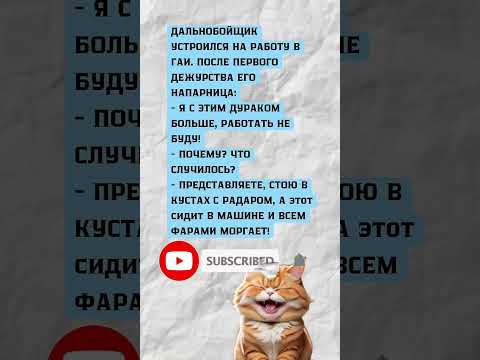 Видео: #юмор #смех #анекдоты #шуточное #шутки
