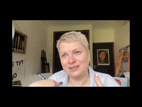 Видео: 28 октября 2025 г.