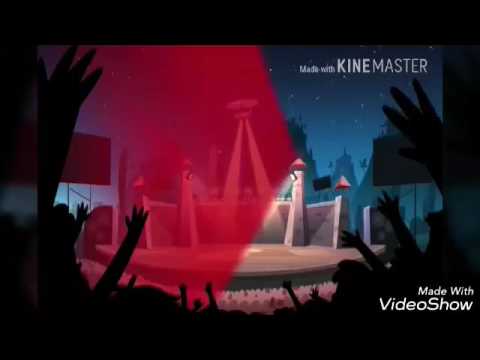 Видео: Все новые новости о мире стар против сил зла / мини теория Мина Лавбери , сестра Стар !