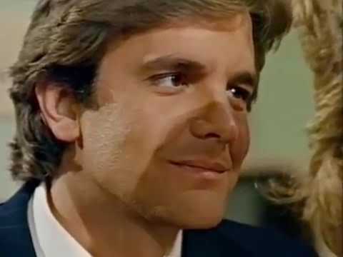 Видео: Санта Барбара   311