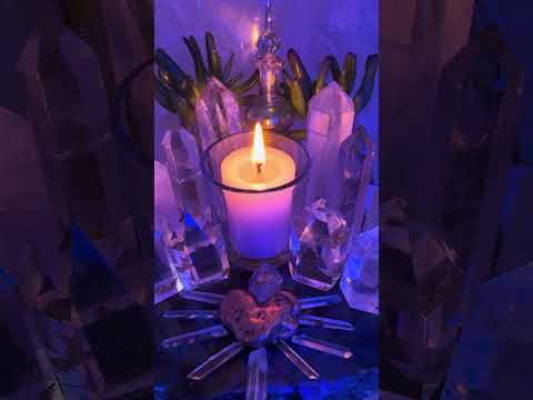 Видео: 🏃‍♂️💨🔫Избежал серьёзной пули, выйдя из ⚠️ситуации, которая могла стать ☠️смертельной ‼️