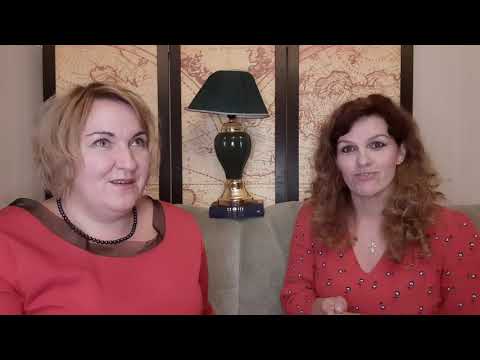 Видео: Муж переписывается с другой. Часть 2: что можно сделать?