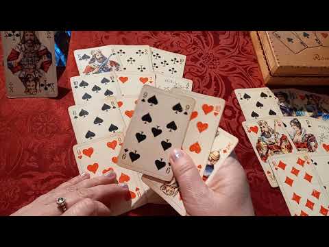 Видео: ВЫ  НА  ⚠️РАССТОЯНИИ ?!!  ВСТРЕТИТЕСЬ ⁉️  ТОЧНАЯ  ДАТА  ВСТРЕЧИ !❗#гаданиеонлайн.