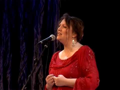 Видео: Евгения Смольянинова - Не обмани