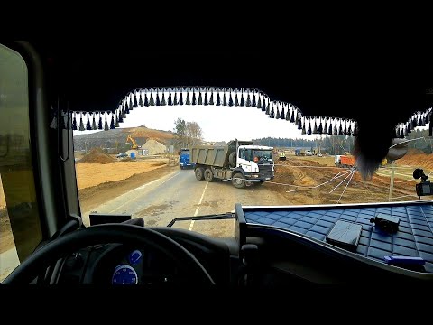 Видео: МНЕ ОБНУЛИЛИ ПРОПУСК НА МКАД🤷‍♂️ПОПАЛ ТАК ПОПАЛ((