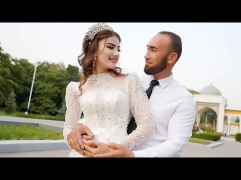 Видео: Мерет & Гулсере часть 3 