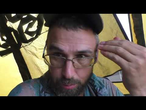 Видео: Клондайк ловля карпа в сентябре