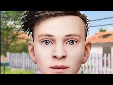 Видео: ИГРАЮ В СКУЛБОЙ НАРУВЕЙ!!! СБЕГАЮ ЧЕРЕЗ КРЫШУ! 