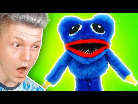 Видео: ПИРАТСКИЕ КЛОНЫ ИГРУШЕК С АЛИЭКПРЕССА