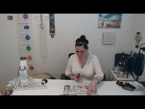 Видео: ОДЕРЖИМОСТЬ 🥵ЗЕМНЫМ АНГЕЛОМ👼 НА НОВОМ НАЧАЛЕ