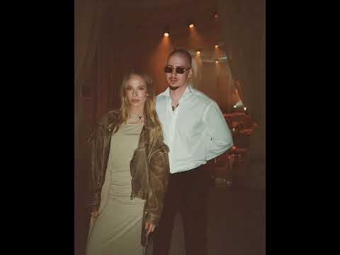 Видео: (free) friendly thug 52 ngg type beat - «пираты» (prod. by jelal)