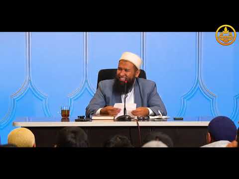 Видео: ПАЙДАЛУУ СУРОО-ЖООПТОР. Устаз Максат ажы Токтомушев  04 09 2023