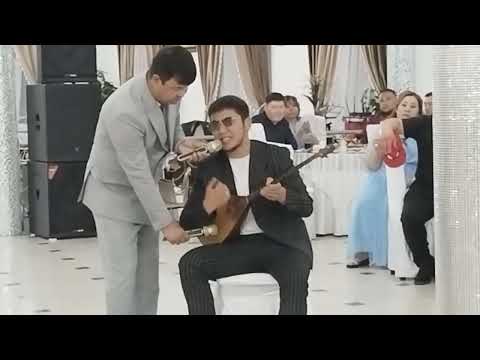 Видео: Той