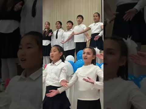 Видео: 5 ноября 2025 г.