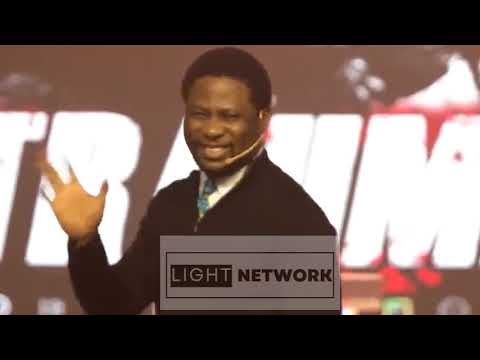 Видео: ИНОГДА МОЖНО ПЛАЧАТЬ - АПОСТОЛА ФЕМИ ЛАЗАРЯ