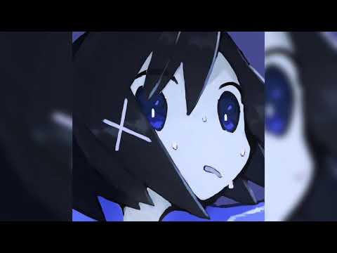 Видео: drowsyy, sqwore – ревнует (slowed + reverb)