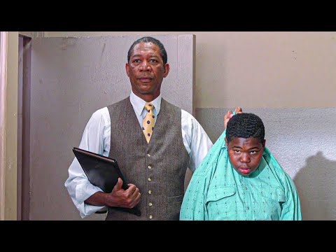 Видео: Директор изгнал 300 хулиганов, чтобы спасти худшую школу в городе