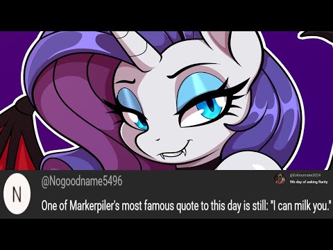 Видео: Мемы найдены в защищённом хранилище