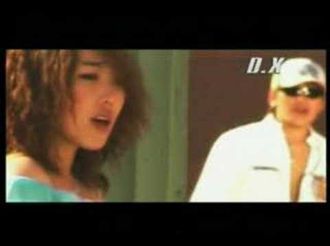 Видео: БИ ЧАМД / FOR YOU