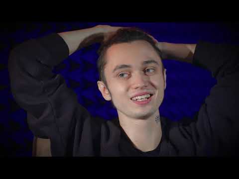 Видео: Про "СУПЕРЧУИТС" и многое другое - GONE.Fludd