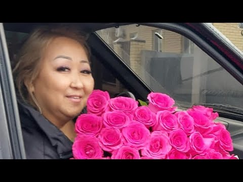 Видео: Стоп,стоп,стоп,музыка 🩷🩵