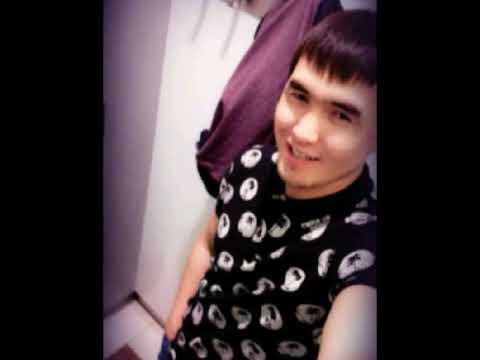 Видео: Шоро башат айылы 1993ж 10 жылдык