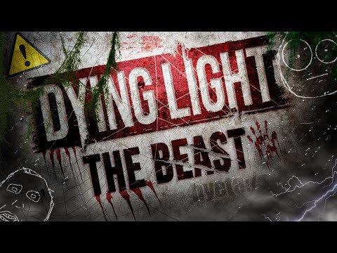 Видео: Я ненавижу Dying Light: The Beast - и объясню почему!
