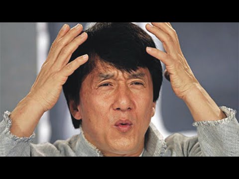 Видео: Квазар АРМ ПРО, ламай мене повністю, з двох частин.