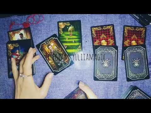 Видео: ЧТО ВАМ ОТКРОЕТСЯ ОЧЕНЬ СКОРО?