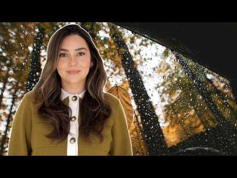 Видео: НОВЫЕ ПАРФЮМЫ ОСЕНЬЮ 2025: все предстоящие релизы, о которых вам нужно знать! (Новости парфюмерии)