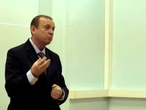 Видео: Учимся измерять деньги.