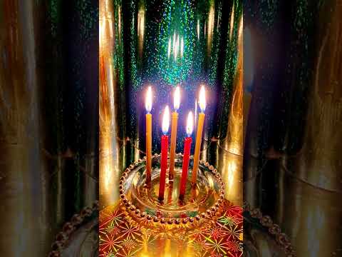 Видео: РИТУАЛ-ЧИСТКА ОТ БОЛЕЗНЕЙ НОГ