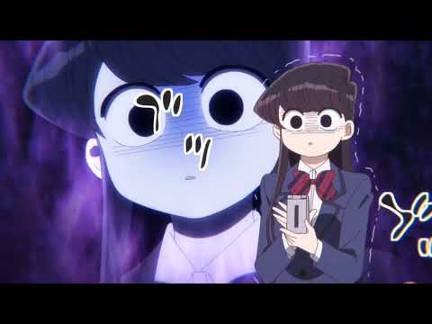 Видео: Аниме приколы #17. Смешные моменты из аниме