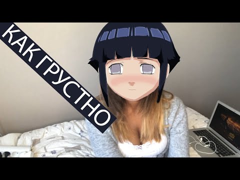 Видео: Реакция иностранки на: Макс Корж - Времена (Official audio) | Иностранцы слушают русскую музыку