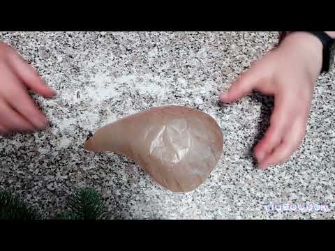 Видео: 22.01.24. Сичужний фермент для Сироваріння з сичуга козенят