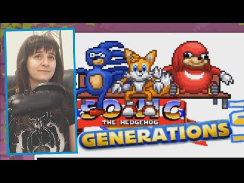 Видео: Undertale & Deltarune: "Что будет, если". Сезон 4 - Отсылки и прощание РЕАКЦИЯ