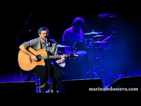 Видео: Сплин - Мобильный