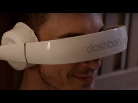 Видео: Топ 7 Неща,Които Не Знаеш,че СЪЩЕСТВУВАТ!