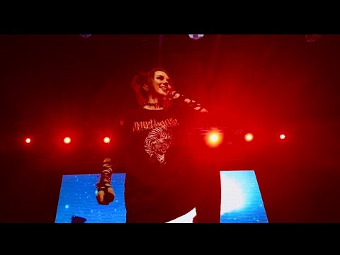 Видео: Слот - На Марс! | Курск 01.03.25 | МегаГринн